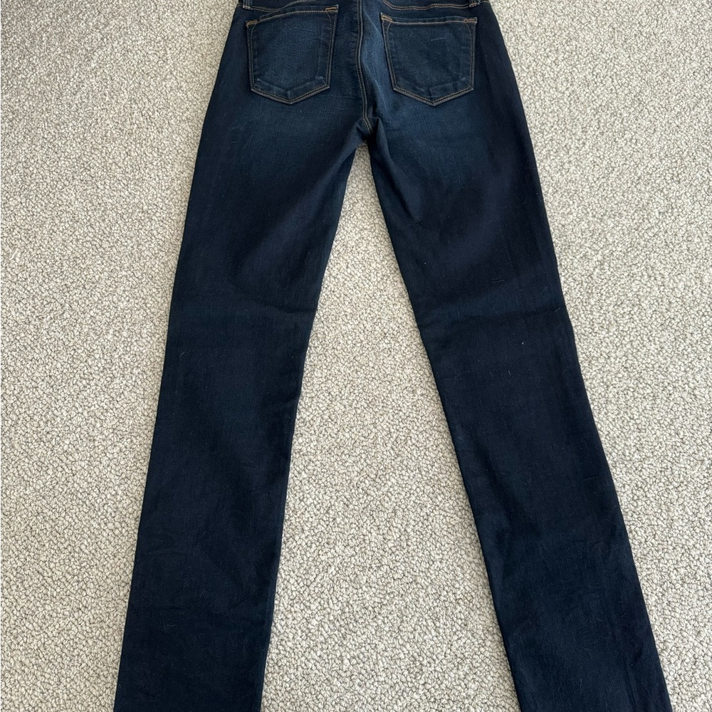 JBRAND Atlantis Jeans